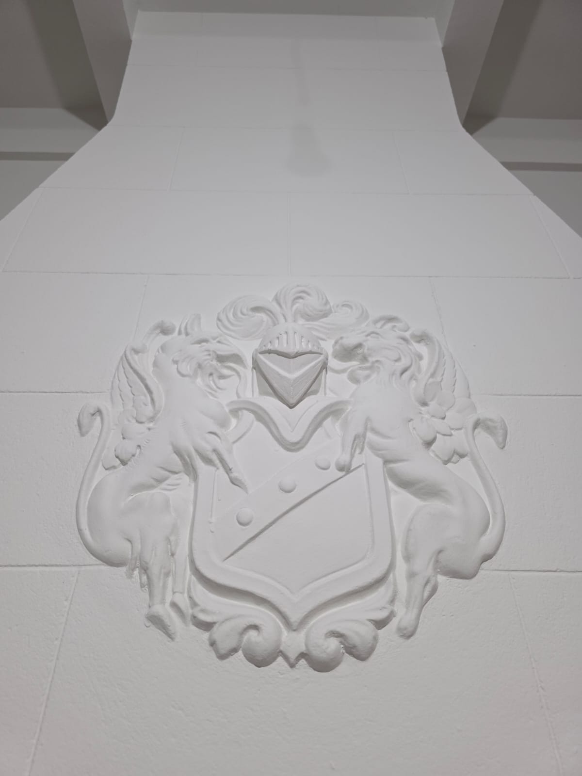 Sala Bitácora