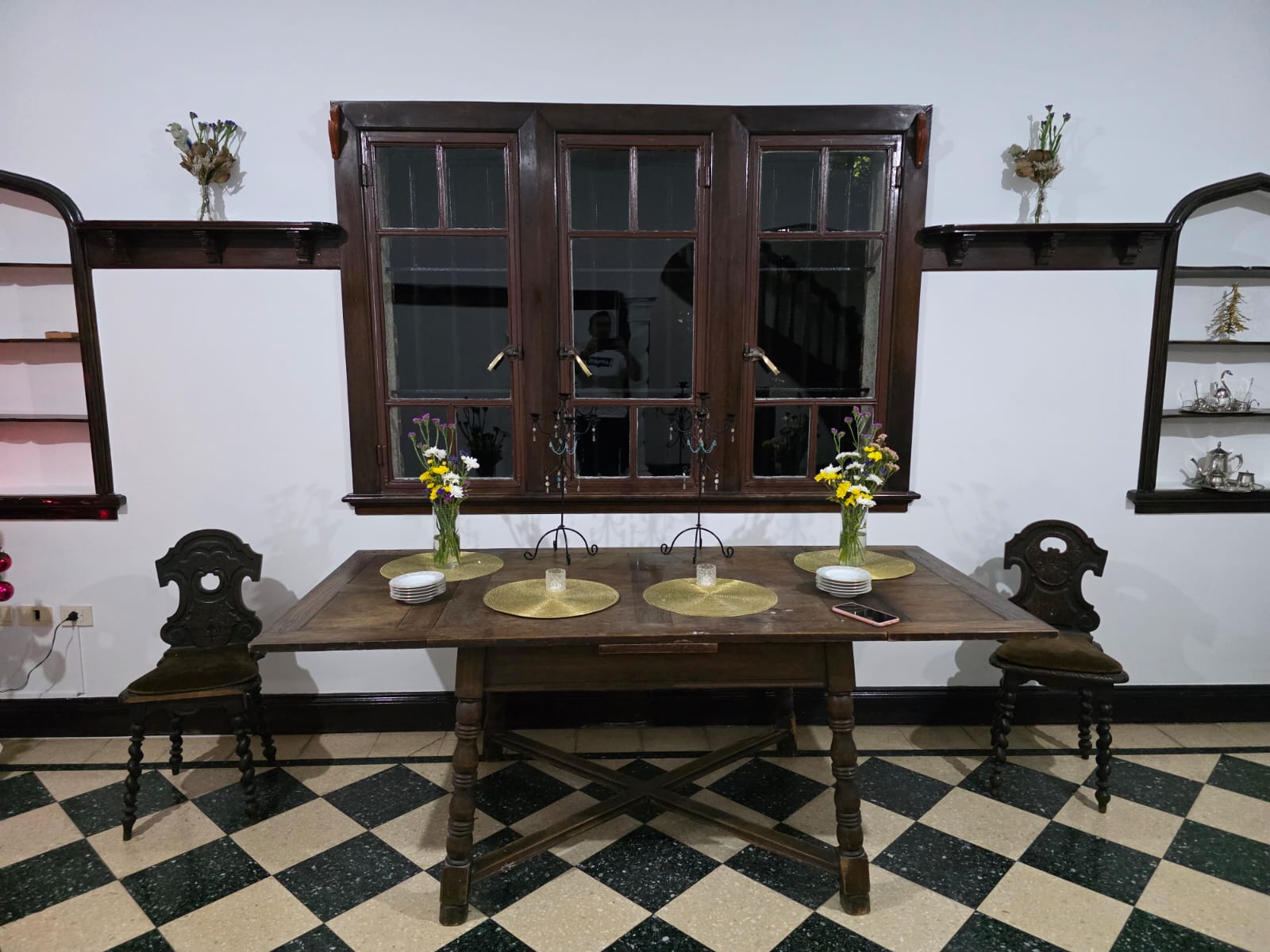 Sala Verdi